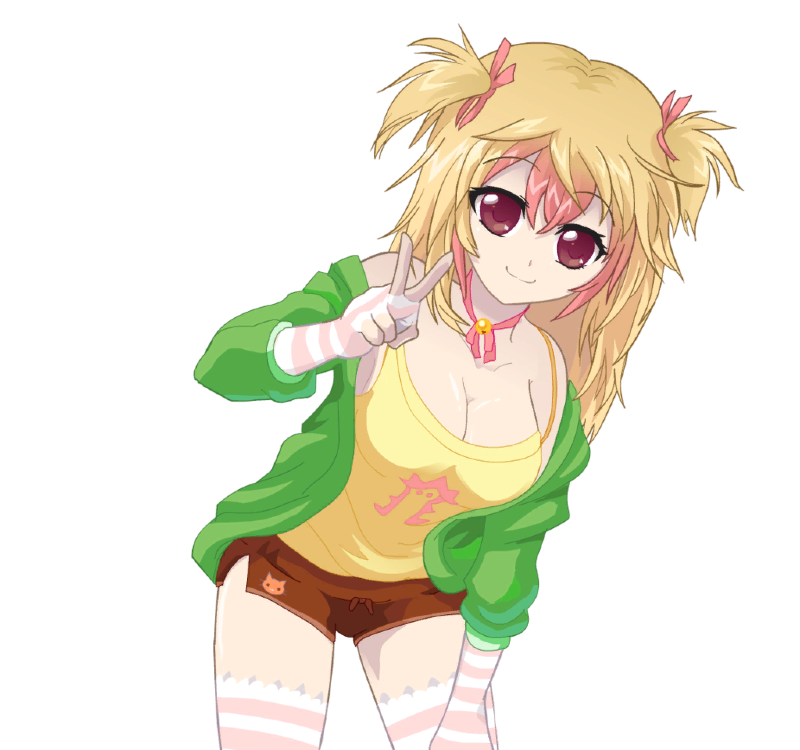 /images of/Mio Farrow/from/Crush Crush/uploads/chars/73146-1761973809.png
